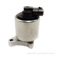 EGR VALVE For OPEL VECTRA ASTRA and Vauxhall